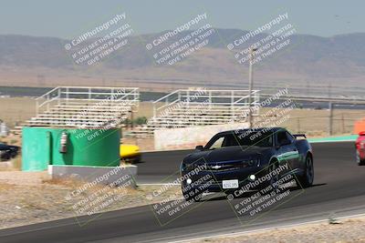 media/Jun-22-2024-Extreme Speed (Sat) [[ca2808de24]]/Grey Gold/Morning Session/